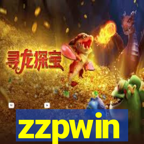 zzpwin