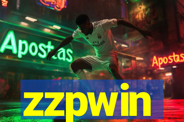 zzpwin