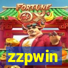 zzpwin