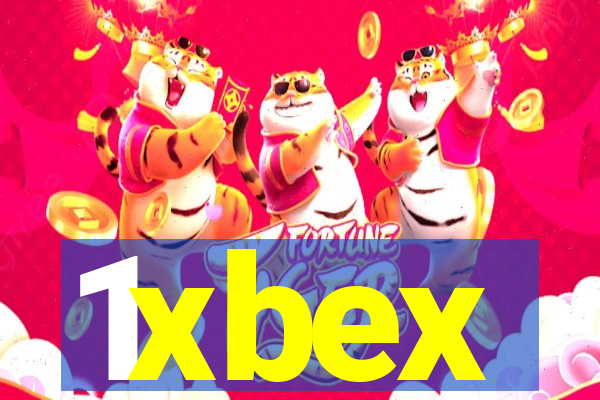 1xbex