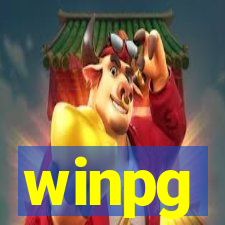 winpg