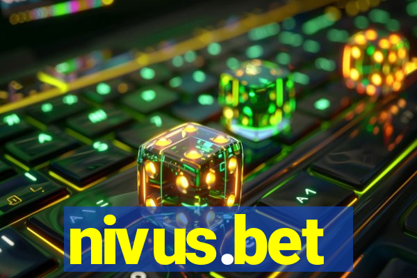 nivus.bet