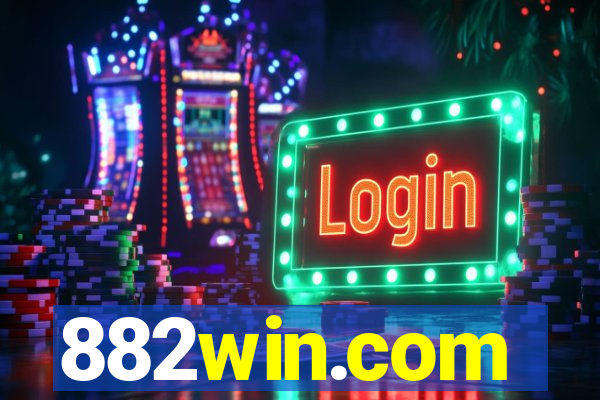 882win.com