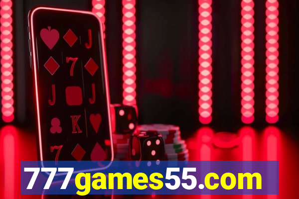 777games55.com