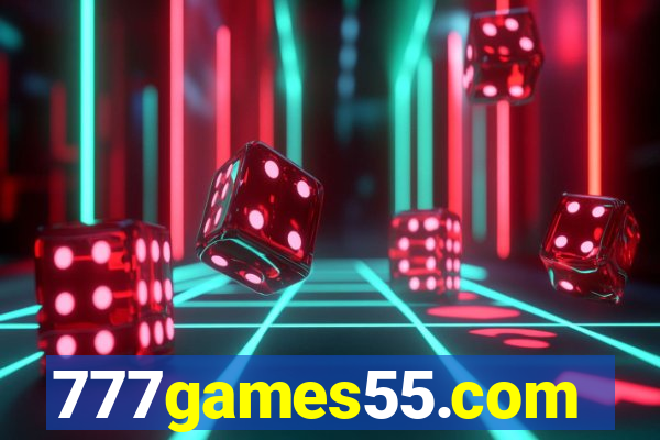 777games55.com