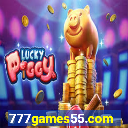 777games55.com