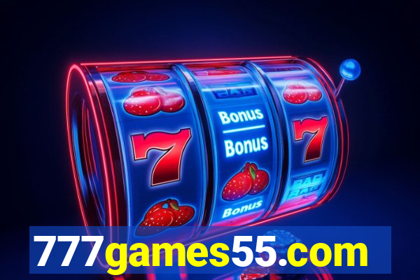 777games55.com