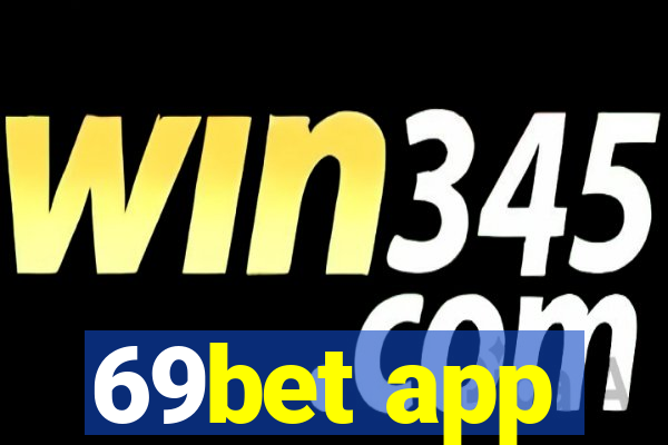 69bet app