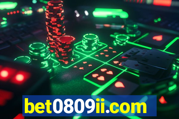 bet0809ii.com