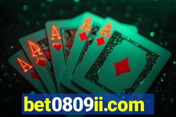 bet0809ii.com