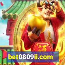 bet0809ii.com