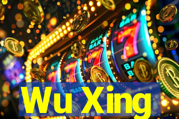 Wu Xing