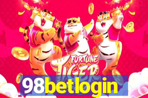 98betlogin