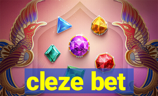 cleze bet