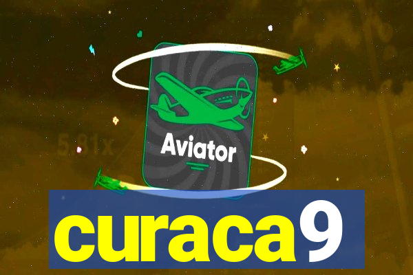 curaca9