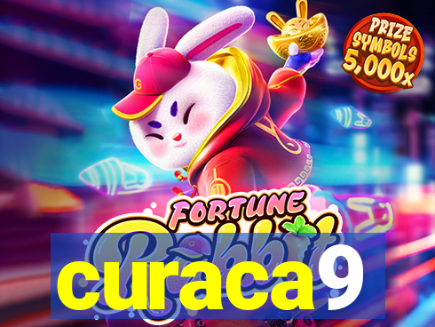 curaca9