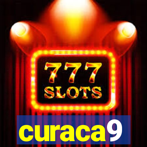 curaca9