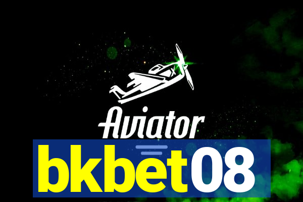 bkbet08