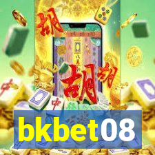 bkbet08