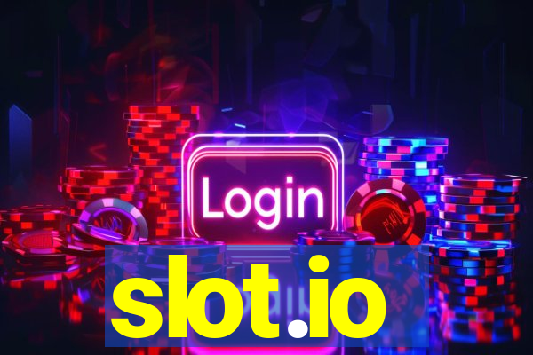 slot.io