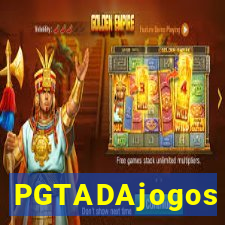 PGTADAjogos