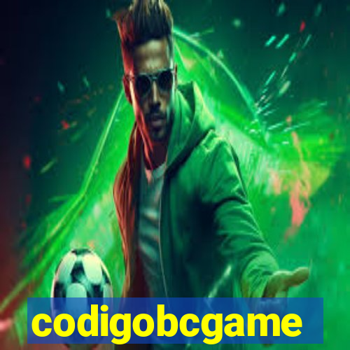 codigobcgame