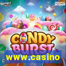 www.casino