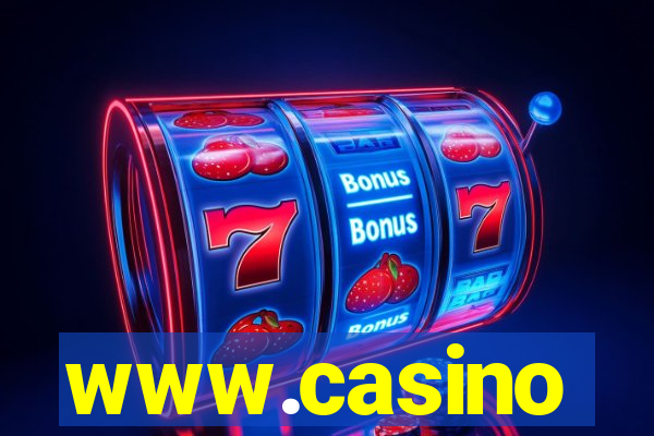 www.casino