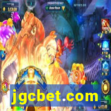 jgcbet.com