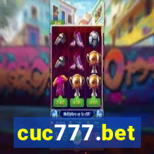 cuc777.bet