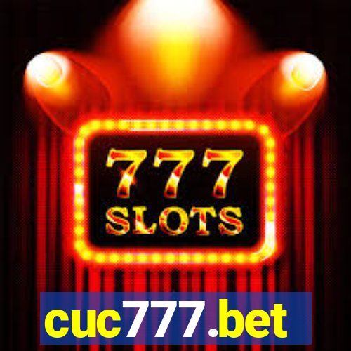 cuc777.bet