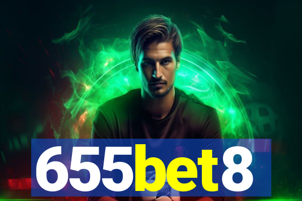 655bet8