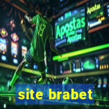 site brabet