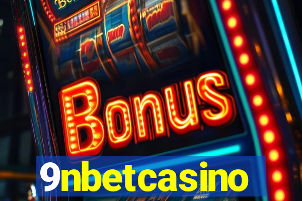 9nbetcasino