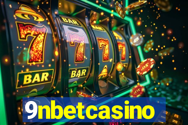 9nbetcasino