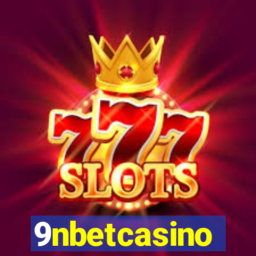 9nbetcasino