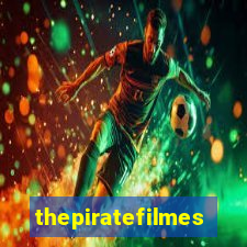 thepiratefilmes4k.net