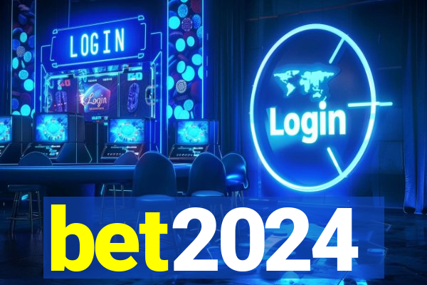 bet2024