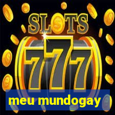 meu mundogay