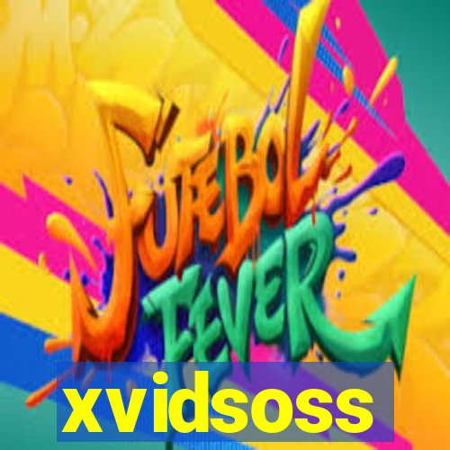 xvidsoss