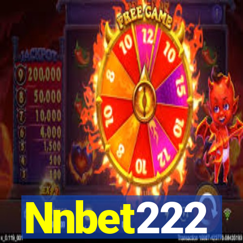 Nnbet222