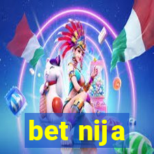 bet nija