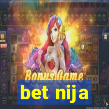 bet nija