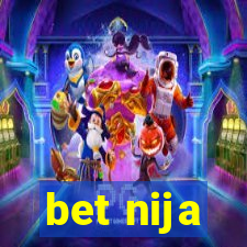 bet nija