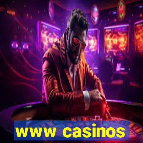 www casinos