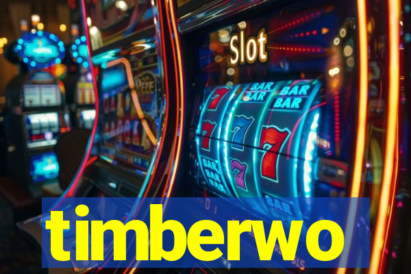 timberwo