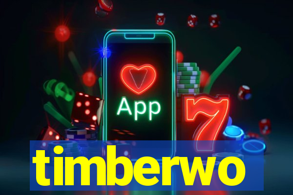 timberwo