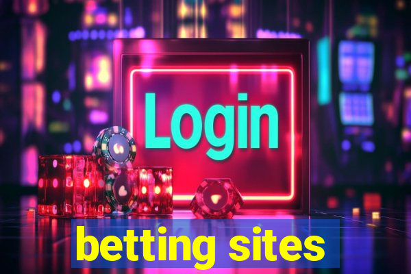 betting sites