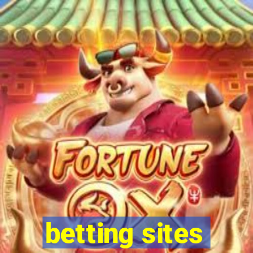 betting sites