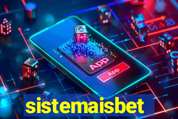 sistemaisbet